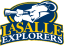 La Salle