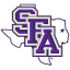 Stephen F. Austin