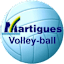 Martigues logo