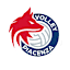 Pallavolo Piacenza logo