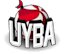 UYBA Busto Arsizio (W)