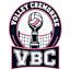 VBC Cremonese (W)