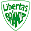 Cantù logo