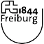 Ft 1844 Freiburg