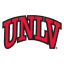 UNLV