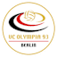 VCO Berlin logo