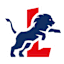 Svg Lüneburg