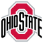 Ohio State