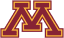 Minnesota