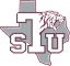 Texas Southern