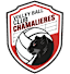 Vbc Chamalières (W)
