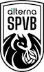 Poitiers logo