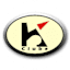 Clube Kairós