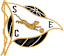 SC Espinho