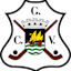 Vilacondense (W)