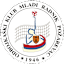 Mladi Radnik