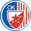 Crvena Zvezda
