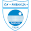Ribnica