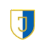 Jedinstvo