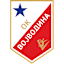 Vojvodina logo