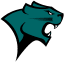 Chicago State