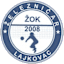 Zeleznicar Lajkovac (W)