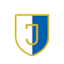 Jedinstvo Stara Pazova (W)