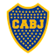 Boca Juniors (W)