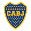 Boca Juniors logo