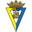 Cadiz CF
