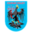 Ciudad Vóley