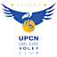 UPCN Voley