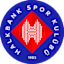 Halkbank logo