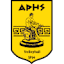 AS Aris logo