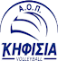 AOP Kifisias