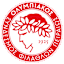 Olympiakos logo