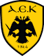 AEK Athens (W)