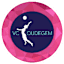 VC Oudegem (W)