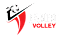Charleroi Volley (W)