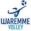 Waremme