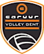 Caruur Volley Gent