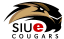 SIU Edwardsville