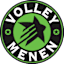 Decospan Volley Menen logo