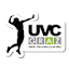 UVC Holding Graz (W)