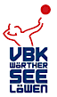 Vbk Klagenfurt
