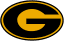 Grambling State