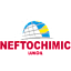 Neftochimik Burgas