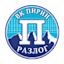 Pirin Razlog