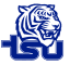 Tennessee State