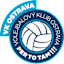 VK Ostrava